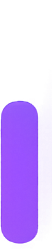 Pulse Digital logo çubuğu 1