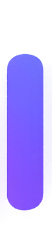 Pulse Digital logo çubuğu 2