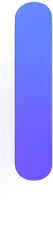 Pulse Digital logo çubuğu 3