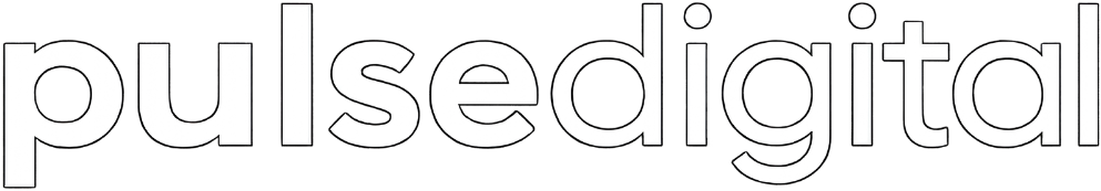 Pulse Digital